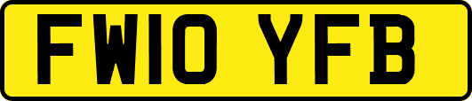 FW10YFB