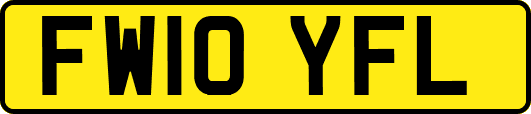 FW10YFL