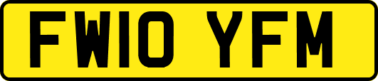FW10YFM