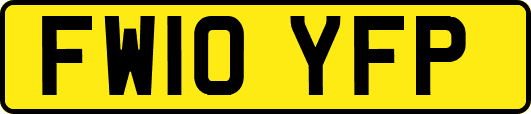 FW10YFP
