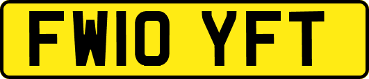 FW10YFT