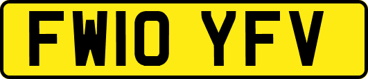 FW10YFV