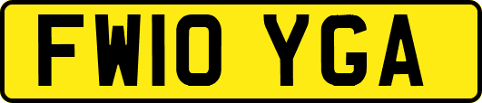 FW10YGA