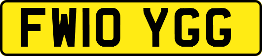 FW10YGG