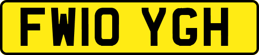 FW10YGH