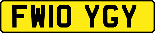 FW10YGY
