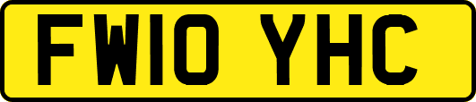 FW10YHC