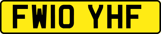 FW10YHF
