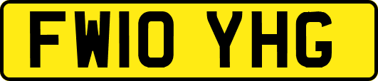 FW10YHG