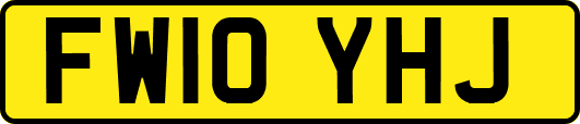 FW10YHJ