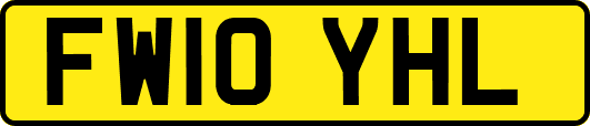 FW10YHL