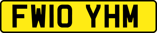 FW10YHM