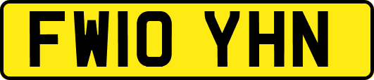 FW10YHN