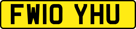 FW10YHU