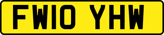 FW10YHW