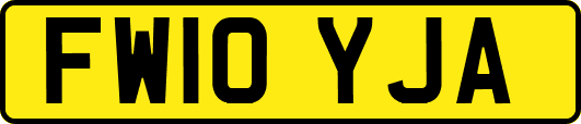 FW10YJA