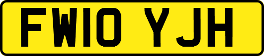 FW10YJH