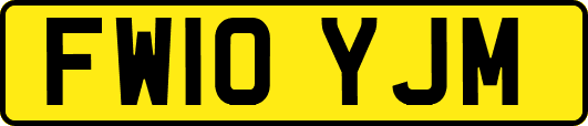 FW10YJM