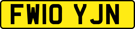 FW10YJN
