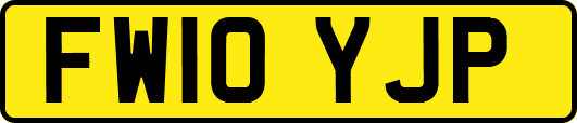FW10YJP