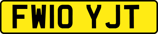 FW10YJT