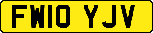 FW10YJV