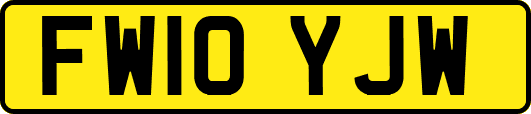 FW10YJW