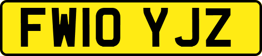 FW10YJZ