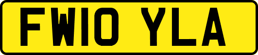 FW10YLA