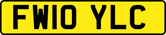 FW10YLC