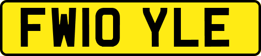 FW10YLE