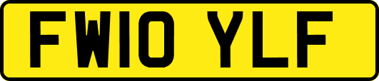 FW10YLF