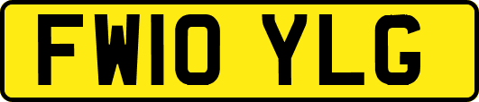 FW10YLG