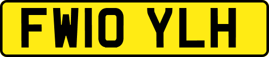 FW10YLH