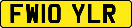 FW10YLR