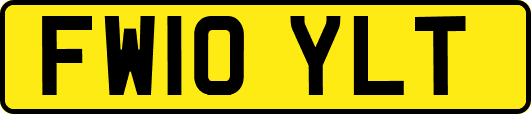 FW10YLT
