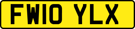 FW10YLX