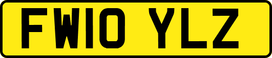 FW10YLZ