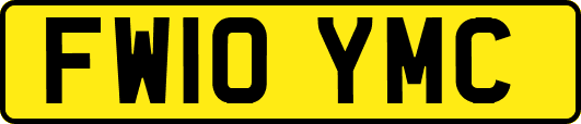 FW10YMC