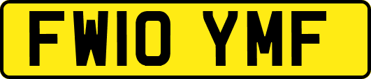FW10YMF