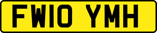 FW10YMH