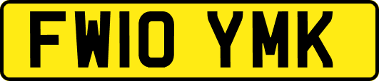 FW10YMK