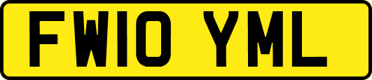 FW10YML