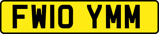 FW10YMM