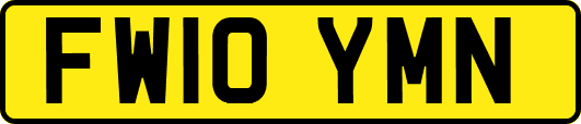 FW10YMN