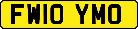 FW10YMO
