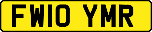 FW10YMR