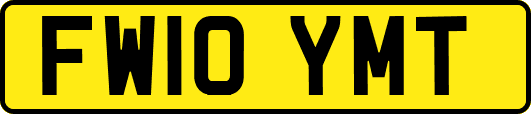 FW10YMT