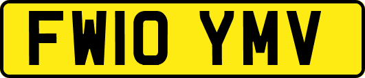 FW10YMV
