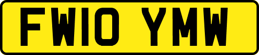 FW10YMW